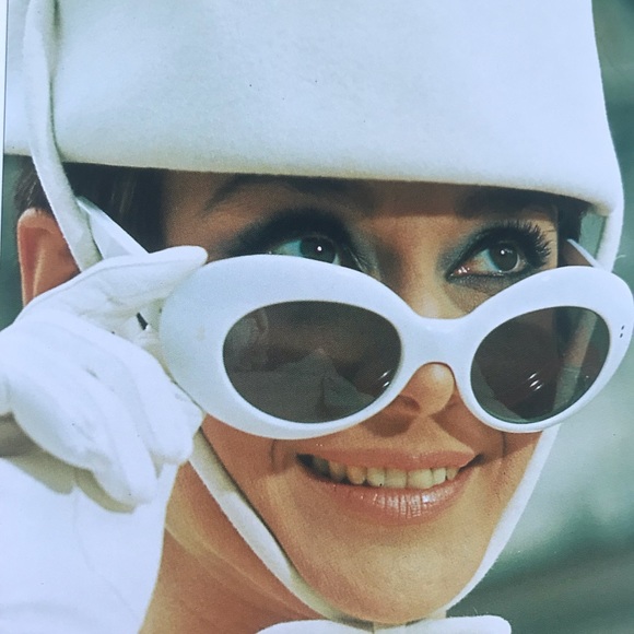 NORMA JEAN’S HABERDASHERY - Picture 3 of 8